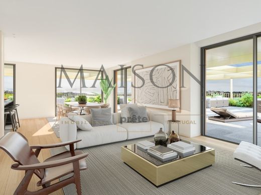 Appartement de luxe à vendre à Vila Nova de Gaia, 720 000 €, Photo 4