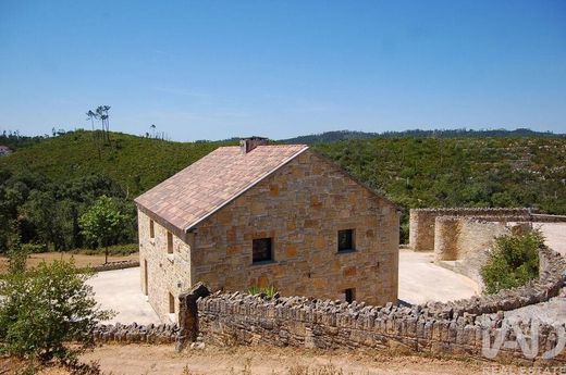 Maison de luxe à vendre à Almoster, 450 000 €, Photo 4