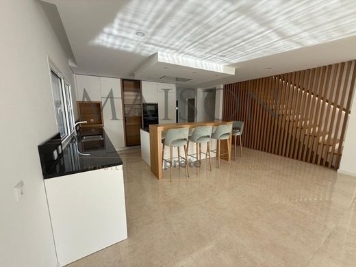 Maison de luxe à vendre à Penafiel, 455 000 €, Photo 4