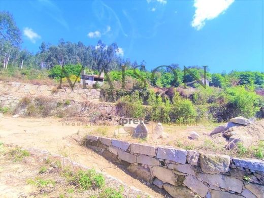 Luxury House for sale in Marco de Canavezes, 450 000 €, Photo 4