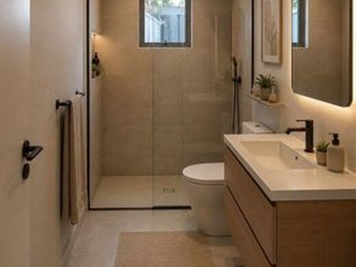 Maison de luxe à vendre à Alcochete, 420 000 €, Photo 4