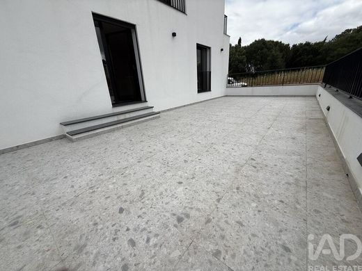 Luxury Apartment for sale in Alcabideche, 630 000 €, Photo 4