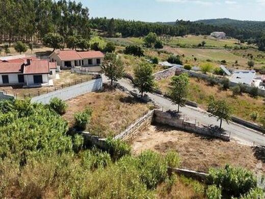Maison de luxe à vendre à Alcobertas, 1 200 000 €, Photo 4