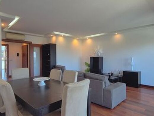 Appartement de luxe à vendre à Odivelas, 485 000 €, Photo 4