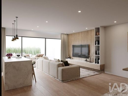 Maison de luxe à vendre à Coronado, 600 000 €, Photo 4