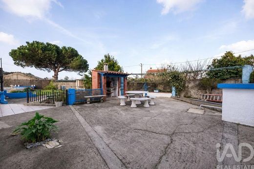 Maison de luxe à vendre à Febres, 436 000 €, Photo 4