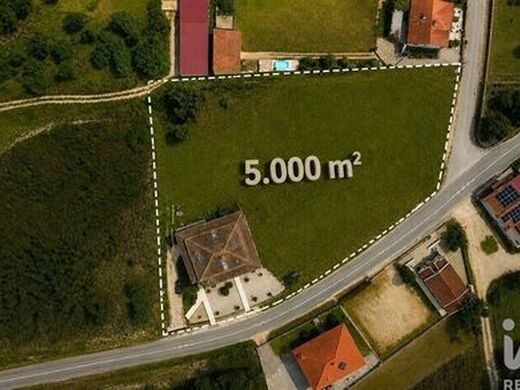 Maison de luxe à vendre à Serpins, 990 000 €, Photo 4