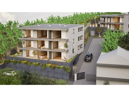 Appartement de luxe à vendre à Câmara de Lobos, 490 000 €, Photo 4