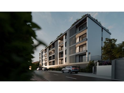 Appartement de luxe à vendre à Câmara de Lobos, 655 000 €, Photo 4