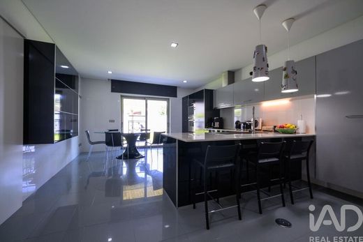 Maison de luxe à vendre à Oliveira Do Bairro, 1 290 000 €, Photo 4