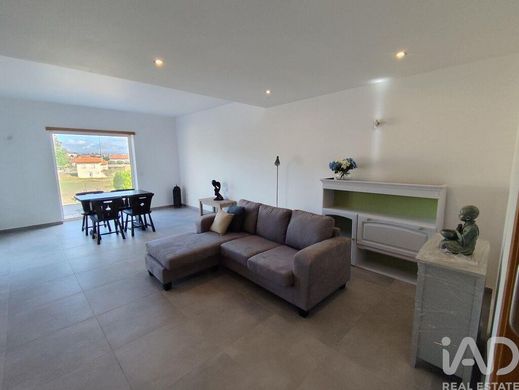 Maison de luxe à vendre à Midões, 480 000 €, Photo 4