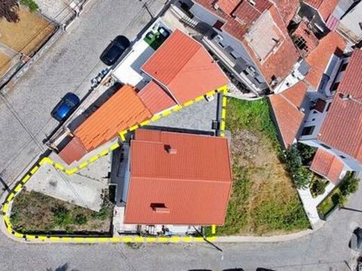 Luxury House for sale in Maia, 440 000 €, Photo 4
