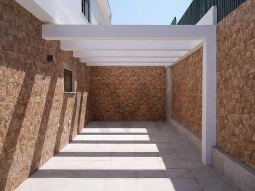 Luxury House for sale in Seixal, 599 000 €, Photo 4