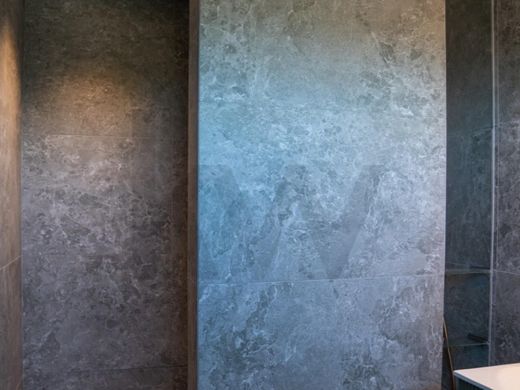 Maison de luxe à vendre à Palmela, 530 000 €, Photo 4