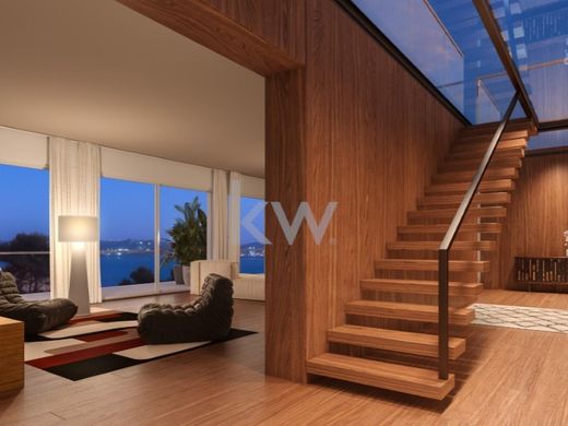 Appartement de luxe à vendre à Oeiras, 2 350 000 €, Photo 4