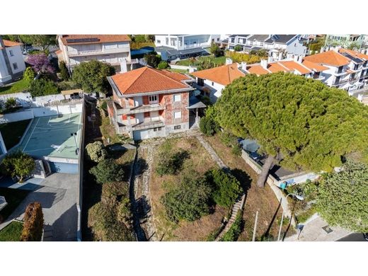 Maison de luxe à vendre à Oeiras, 2 000 000 €, Photo 4