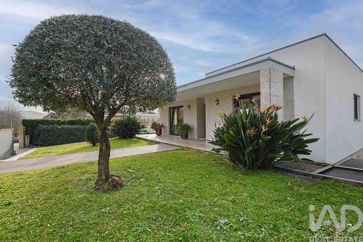 Maison de luxe à vendre à Lovelhe, 542 000 €, Photo 4