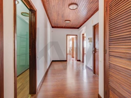 Appartement de luxe à vendre à Oeiras, 1 100 000 €, Photo 4