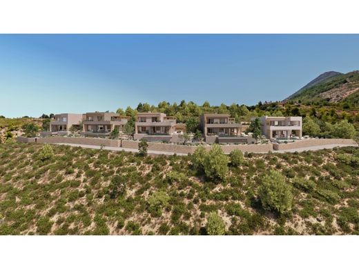 Maison de luxe à vendre à Lliber, 1 023 000 €, Photo 4
