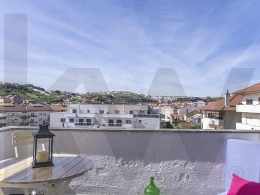 Maison de luxe à vendre à Odivelas, 640 000 €, Photo 4
