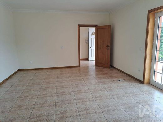 Maison de luxe à vendre à Canedo, 495 000 €, Photo 4