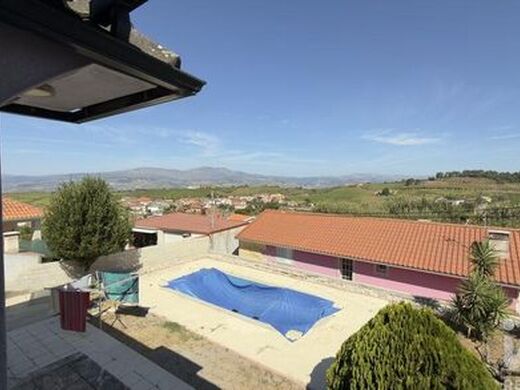 Maison de luxe à vendre à Canelas, 450 000 €, Photo 4
