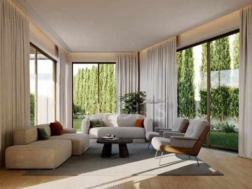 Appartement de luxe à vendre à Porto, 590 000 €, Photo 4