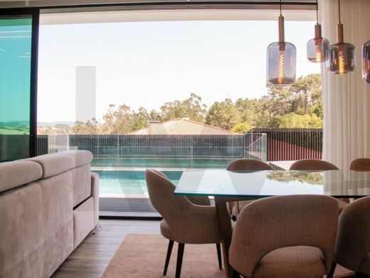 Maison de luxe à vendre à Mafra, 1 680 000 €, Photo 4