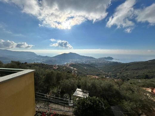 Maison de luxe à vendre à Sestri Levante, 800 000 €, Photo 4