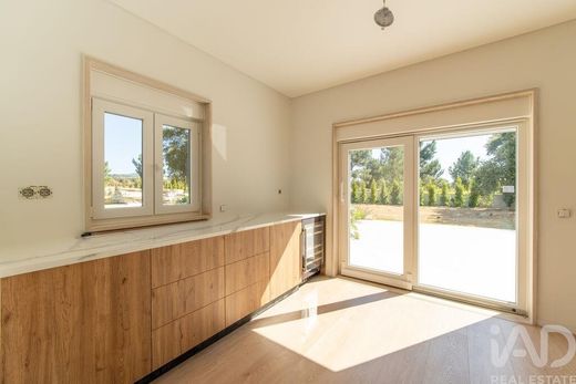 Maison de luxe à vendre à Azeitão, 690 000 €, Photo 4
