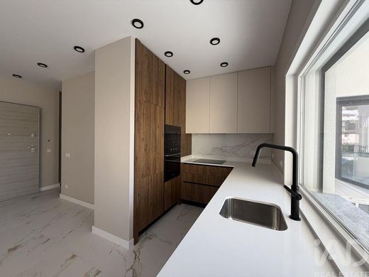 Appartement de luxe à vendre à Armação de Pêra, 410 000 €, Photo 5