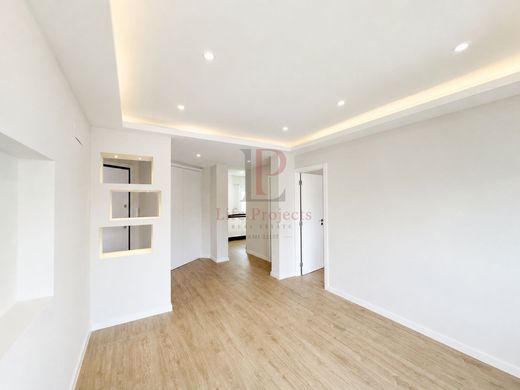 Appartement de luxe à vendre à Oeiras, 420 000 €, Photo 5