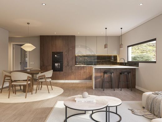 Appartement de luxe à vendre à Ponta Do Sol, 770 000 €, Photo 5