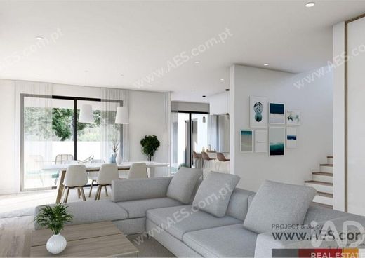 Maison de luxe à vendre à Amora, 820 000 €, Photo 5