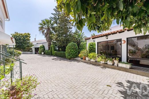 Maison de luxe à vendre à Amora, 955 000 €, Photo 5