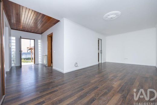 Luxury House for sale in Amora, 425 000 €, Photo 5