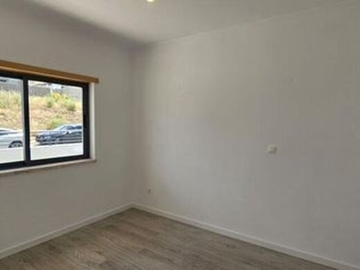 Maison de luxe à vendre à Almada, 695 000 €, Photo 5