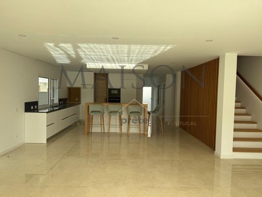 Maison de luxe à vendre à Penafiel, 455 000 €, Photo 5