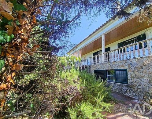 Maison de luxe à vendre à Alenquer, 495 000 €, Photo 5