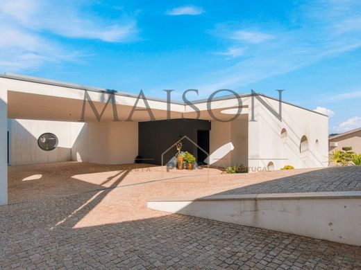 Maison de luxe à vendre à Amarante, 699 000 €, Photo 5