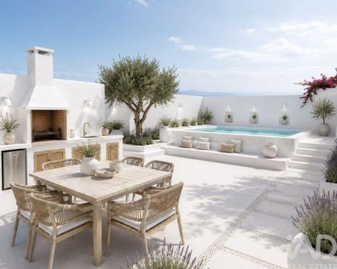 Maison de luxe à vendre à Alcochete, 420 000 €, Photo 5