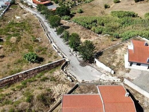 Maison de luxe à vendre à Alcobertas, 1 200 000 €, Photo 5