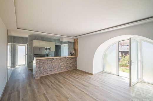 Appartement de luxe à vendre à Vila Nova de Cerveira, 495 000 €, Photo 5