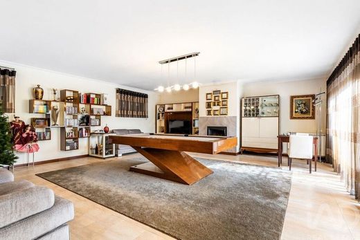 Maison de luxe à vendre à Vale, 650 000 €, Photo 5
