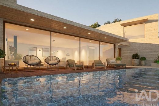 Maison de luxe à vendre à Vale Janes, 4 850 000 €, Photo 5