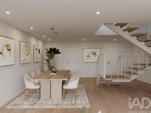 Maison de luxe à vendre à Coronado, 600 000 €, Photo 5