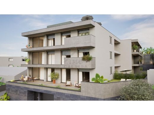 Appartement de luxe à vendre à Câmara de Lobos, 550 000 €, Photo 5
