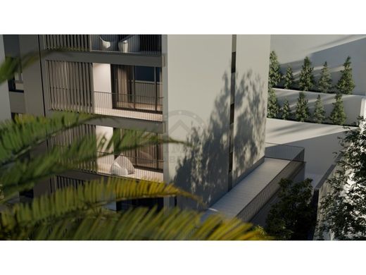 Appartement de luxe à vendre à Câmara de Lobos, 655 000 €, Photo 5