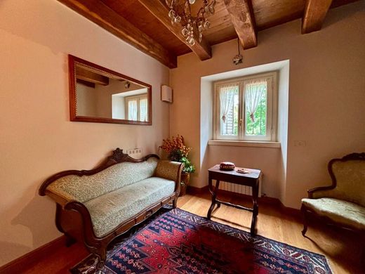 Maison de luxe à vendre à Galbiate, 2 300 000 €, Photo 5