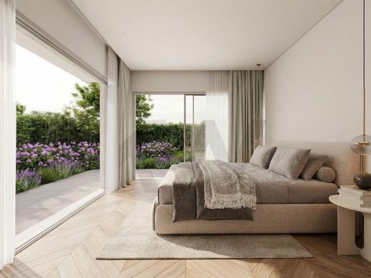 Maison de luxe à vendre à Sintra, 799 800 €, Photo 5